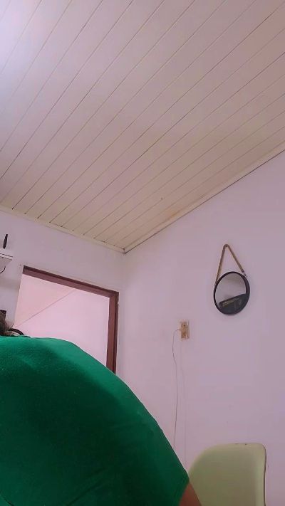 Изображение секс-шоу модели Bellaju Изображение секс-шоу модели Bellaju