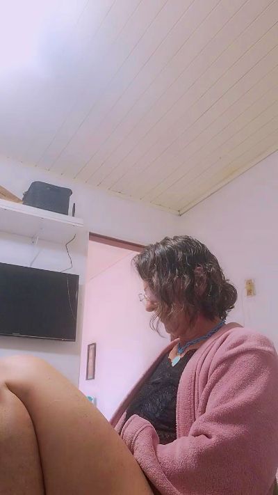 Изображение секс-шоу модели Bellaju Изображение секс-шоу модели Bellaju