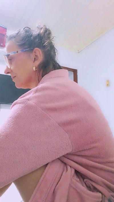 Изображение секс-шоу модели Bellaju Изображение секс-шоу модели Bellaju