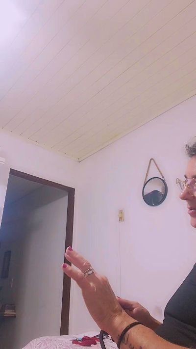 Изображение секс-шоу модели Bellaju Изображение секс-шоу модели Bellaju