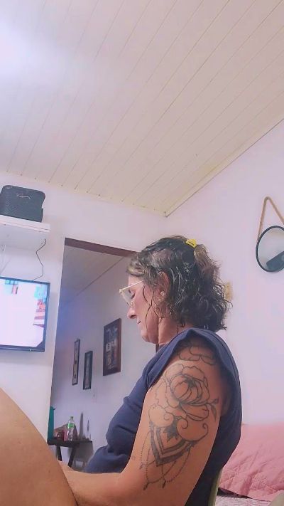 Изображение секс-шоу модели Bellaju Изображение секс-шоу модели Bellaju