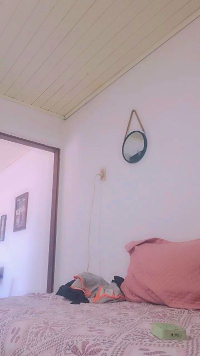 Изображение секс-шоу модели Bellaju Изображение секс-шоу модели Bellaju