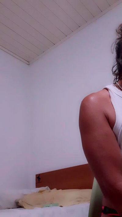 Изображение секс-шоу модели Bellaju Изображение секс-шоу модели Bellaju