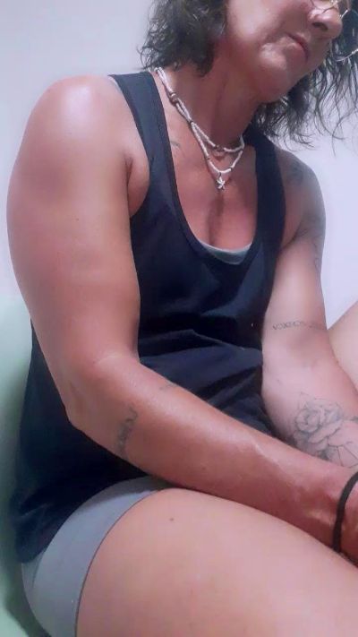 Изображение секс-шоу модели Bellaju Изображение секс-шоу модели Bellaju