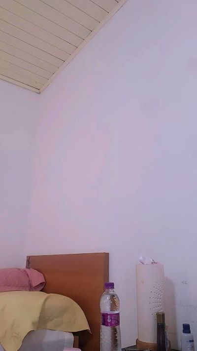 Изображение секс-шоу модели Bellaju Изображение секс-шоу модели Bellaju