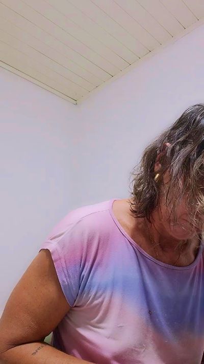 Bellaju's sex show image