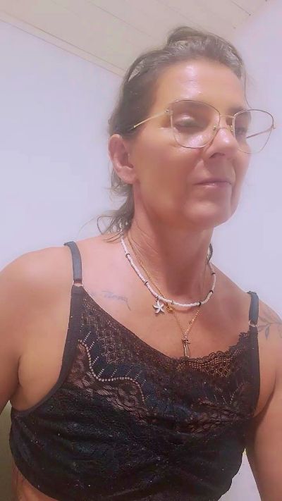 Bellaju's sex show image