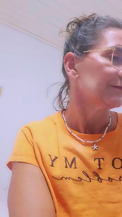 Bellaju's sex show image