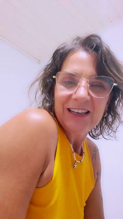 Bellaju's sex show image