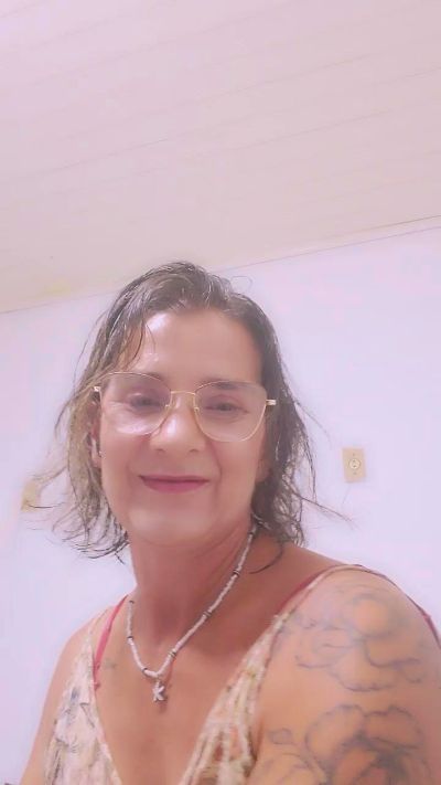 Bellaju's sex show image