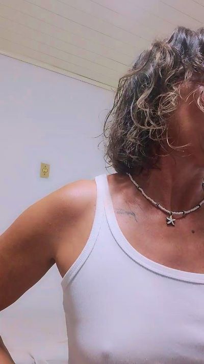 Bellaju's sex show image