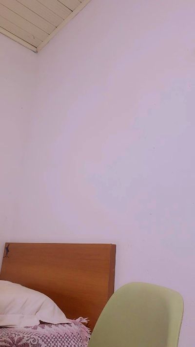 Bellaju's sex show image