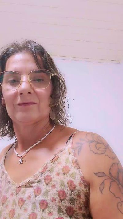 Bellaju's sex show image