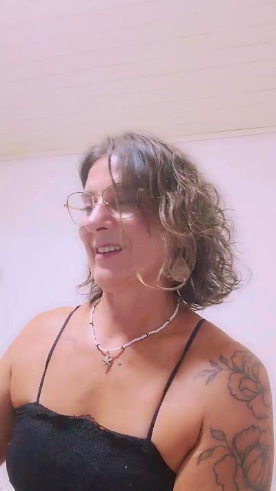 Bellaju's sex show image