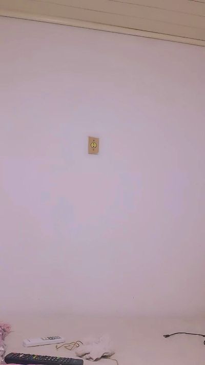 Bellaju's sex show image