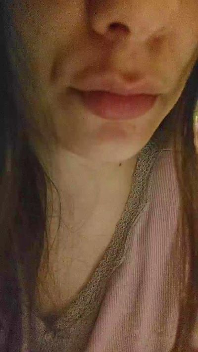 Sexshow-Bild von Ethereal8 Sexshow-Bild von Ethereal8