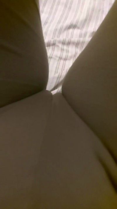 Sexshow-Bild von Ethereal8 Sexshow-Bild von Ethereal8