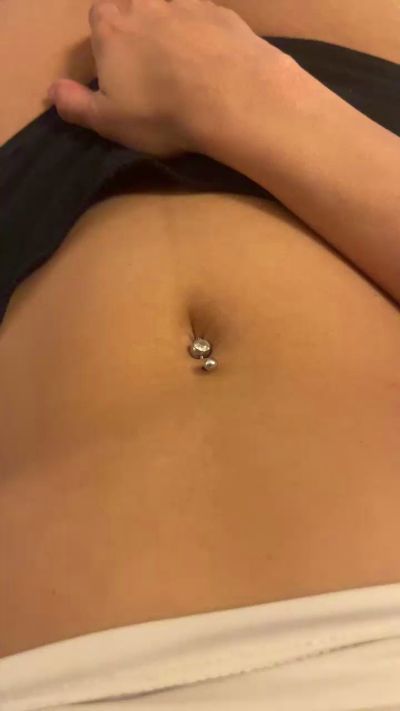 angeles4hot's sex show image