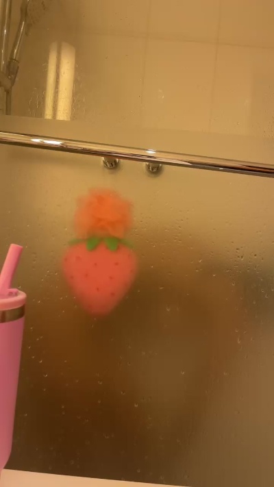 angeles4hot's sex show image