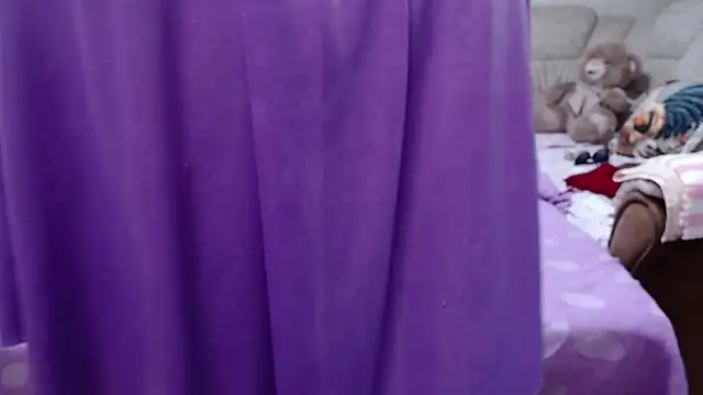 Blondebomb's sex show image Blondebomb's sex show image