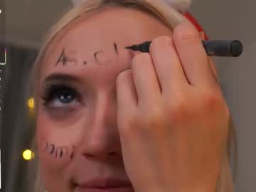 Sexshow-Bild von beauty_fuel