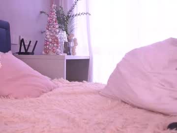 beauty_fuel's sex show image