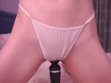 beauty_fuel's sex show image