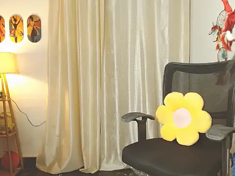 Изображение секс-шоу модели Jazz_kaur_