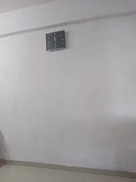 Sexshow-Bild von Big_boobs_baddie