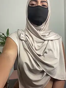 Изображение секс-шоу модели jade_nassar Изображение секс-шоу модели jade_nassar