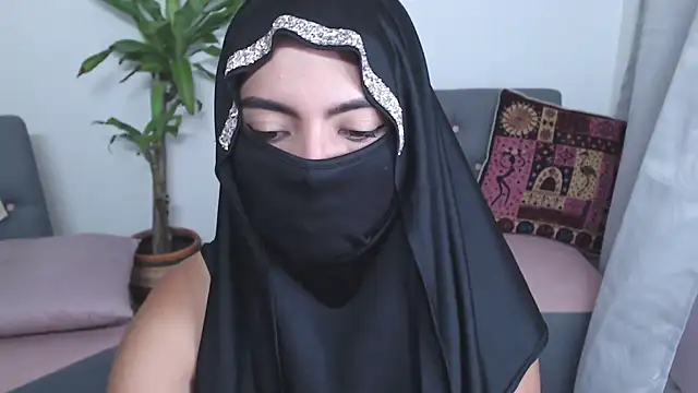 Изображение секс-шоу модели jade_nassar Изображение секс-шоу модели jade_nassar