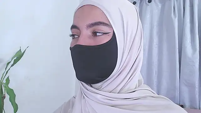 jade_nassar's sex show image