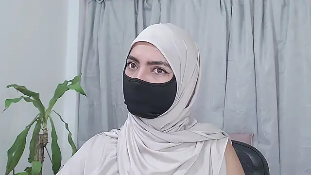 jade_nassar's sex show image