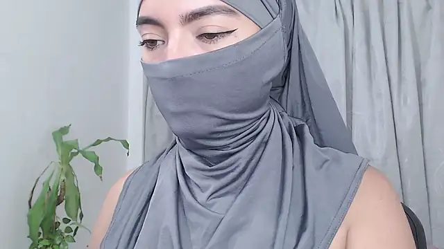 jade_nassar's sex show image