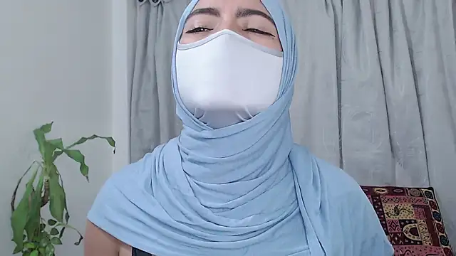 jade_nassar's sex show image