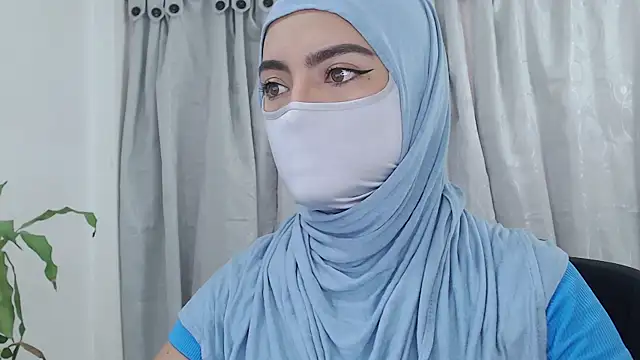 jade_nassar's sex show image