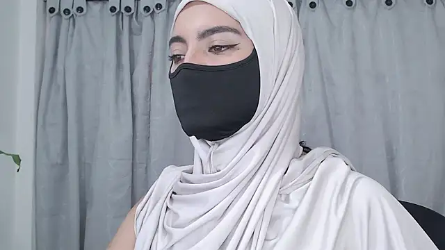 jade_nassar's sex show image