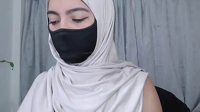 jade_nassar's sex show image