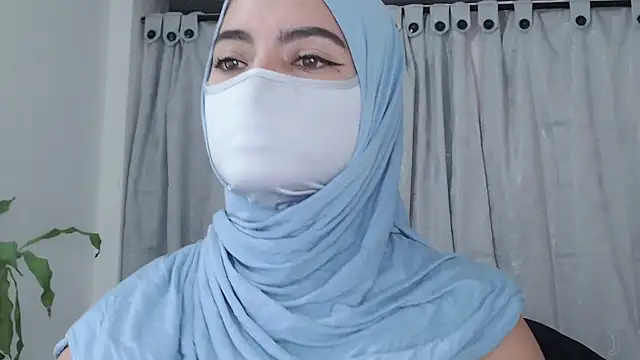 jade_nassar's sex show image