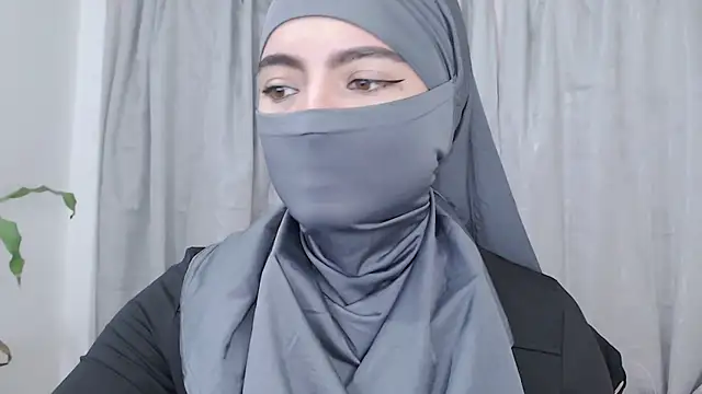 jade_nassar's sex show image