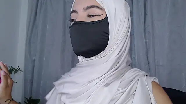 jade_nassar's sex show image jade_nassar's sex show image