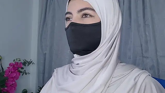 jade_nassar's sex show image jade_nassar's sex show image