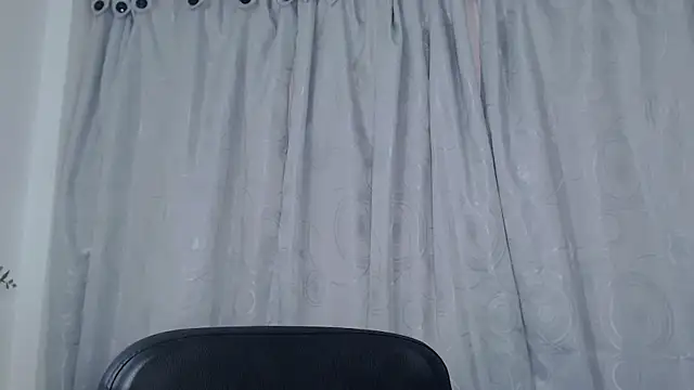 jade_nassar's sex show image jade_nassar's sex show image