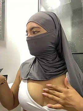 jade_nassar's sex show image jade_nassar's sex show image