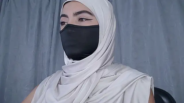 jade_nassar's sex show image jade_nassar's sex show image