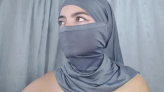 Sexshow-Bild von jade_nassar Sexshow-Bild von jade_nassar