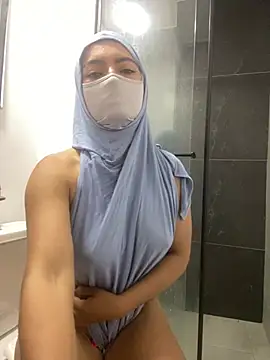 Sexshow-Bild von jade_nassar Sexshow-Bild von jade_nassar