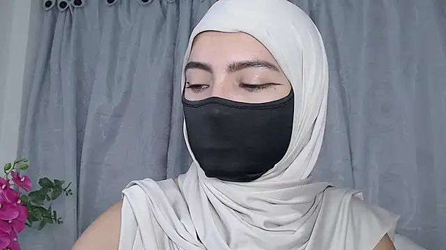 Изображение секс-шоу модели jade_nassar Изображение секс-шоу модели jade_nassar