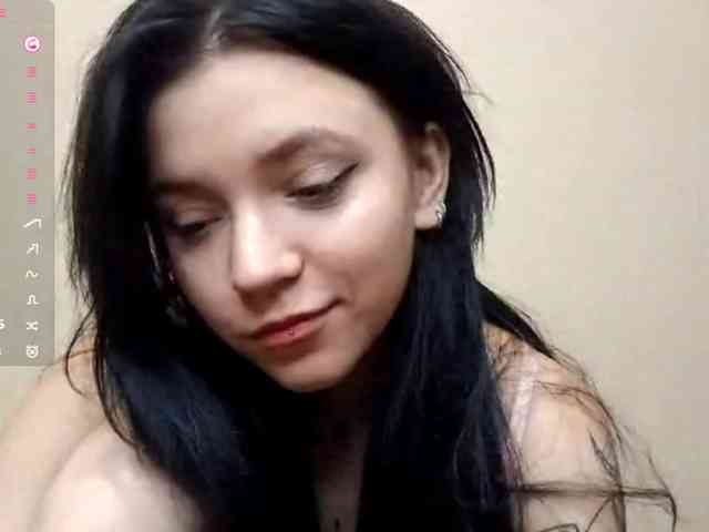 Sexshow-Bild von EleanorBaker