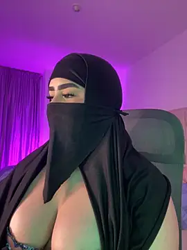 Sexshow-Bild von Yasmin_cute Sexshow-Bild von Yasmin_cute
